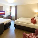 Staffler Odelzhausen