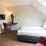Staffler Otel Odelzhausen