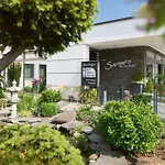 Staffler Hotel