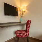 Staffler Hotel Odelzhausen