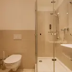 Staffler Hotel 3*