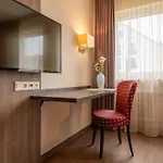 Staffler Hotel