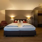 Hotel Staffler Odelzhausen