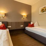 Staffler 3* Odelzhausen