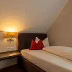 Staffler Hotel 3*