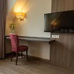 Staffler Hotel