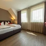 Staffler Hotel Odelzhausen