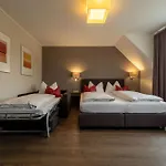 Staffler 3*