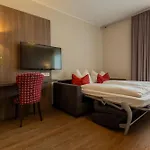 Staffler 3* Odelzhausen