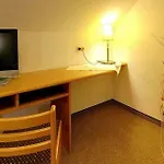 Hotel Staffler Odelzhausen