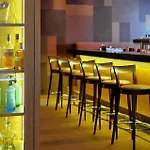 Otel Staffler