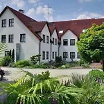 Otel Staffler