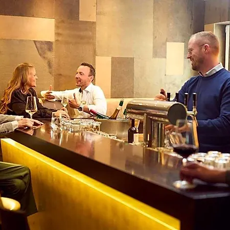 Hotel Staffler Odelzhausen